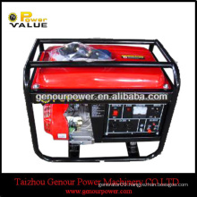 best home power generators 3000 watt gasoline generator